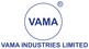 VAMA Industries Ltd receives order worth Rs. 74.32 crores